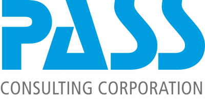 PASS Consulting Corp