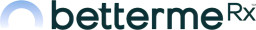 BetterMe Rx