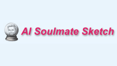 AI Soulmate Sketch