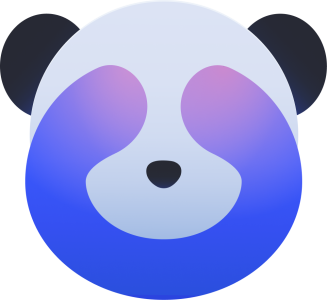 GptPanda