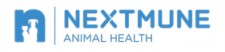 Nextmune Animal Health