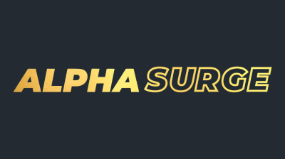 Alpha Surge