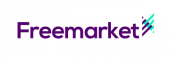 Freemarket