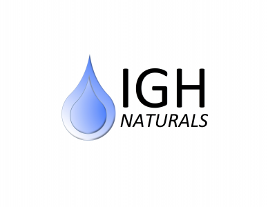 IGH Naturals