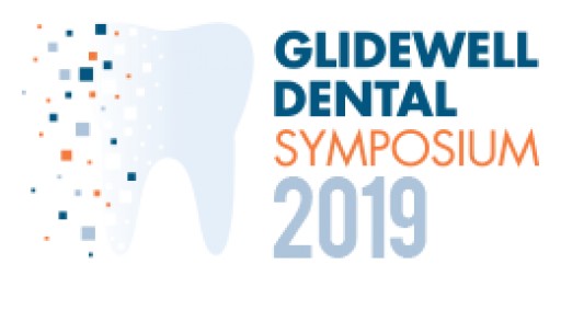 Glidewell Dental to Present 3rd Annual Educational Symposium in Orlando