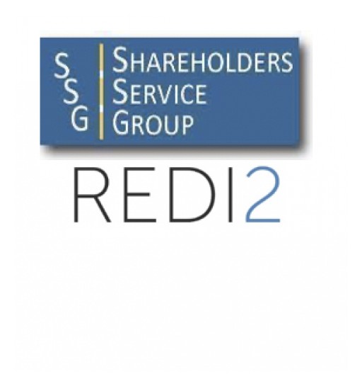 Redi2's BillFin™ Now Available on the SSG Platform