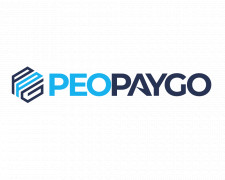 PEOPayGo