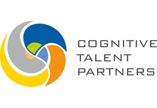 Cognitive Talent Partners LLP