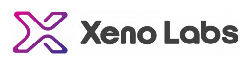 XENO Labs Establishes a Leading NFT and Metaverse World