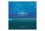Tim Drisdelle Depths - Pt. 2