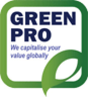Greenpro Capital Corp