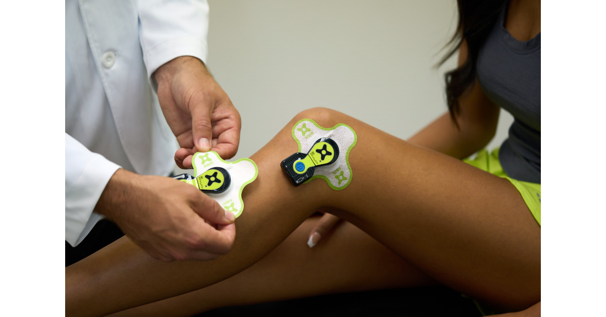 The Science Behind Healing: How Dr. Chandra Revolutionizes Holistic Medicine