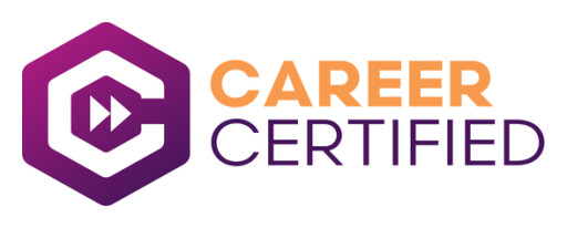 SeeWhy Learning rejoint Career Certified pour renforcer l’éducation financière axée sur l’apprenant au Canada