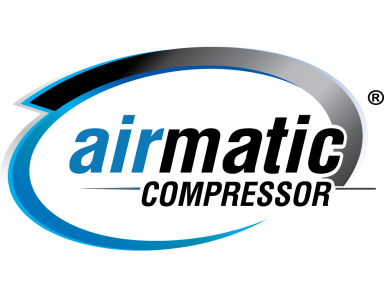 Airmatic Compressor Systems Inc.