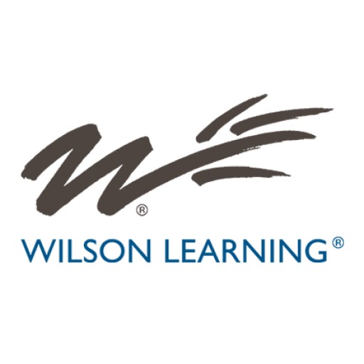 Wilson Learning Selects NovoEd as Online Learning Platform Partner in the Digital Forward Era