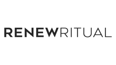 RenewRitual
