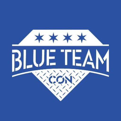 Blue Team Con Announces Keynote, Talks and Training Sessions for 2026 Conference