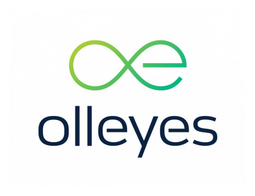 Study Shows Olleyes VisuALL-K to Be Effective Perimeter for Pediatric Patients That Also Increases Satisfaction