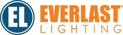 EverLast Lighting