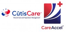 CutisCare Launches CareAccel, A Technology Platform & Database to Improve Patient Access to Wound Care
