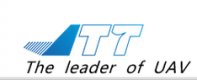 Shenzhen JTT Technology Co.,Ltd.