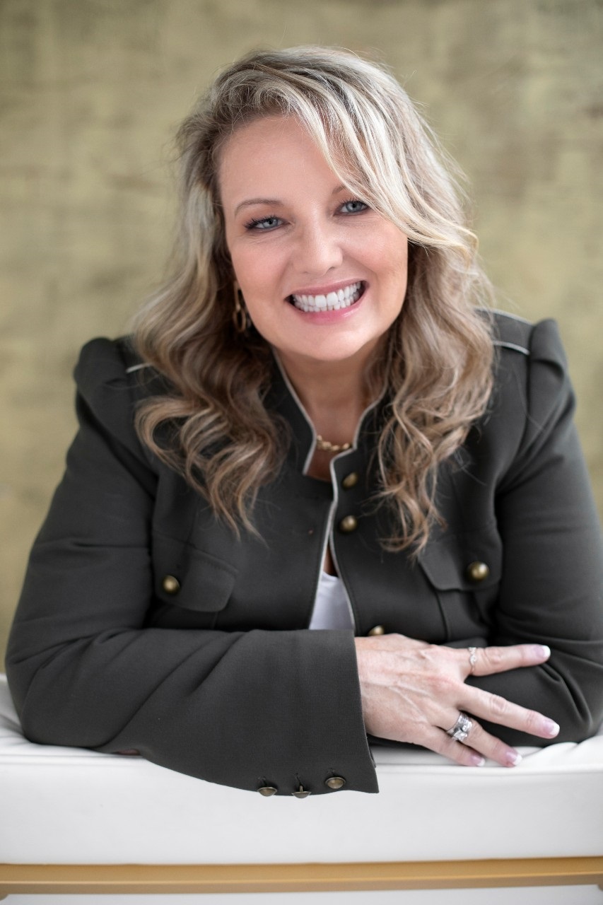 Jackie-Barikhan-Bank-Statement-Loan-Expert-Self-Employed-Homebuyers.jpg