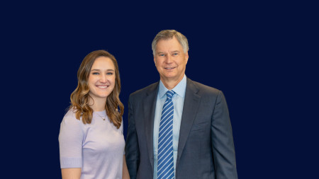 Riddle & Riddle Injury Lawyers