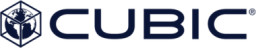 Cubic Corporation