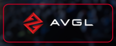 American Video Game League (AVGL)