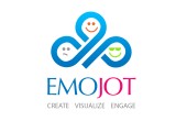Emojot Logo