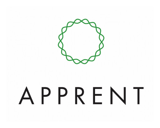 AppRent Set to Modernize Property Management Software (PropTech)