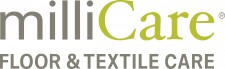 milliCare Floor & Textile Care