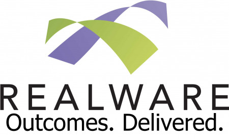 Realware Logo