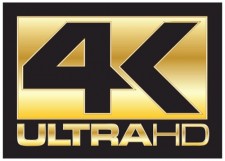  4K Real Life Videos on shippable 1TB or 2TB USB.3 hard drives