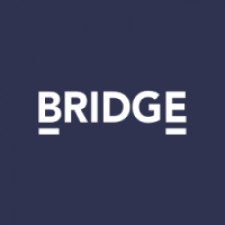 Bridge.Inc 