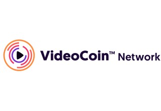 VideoCoin Network Logo