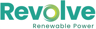 Revolve Renewable Power Corp.