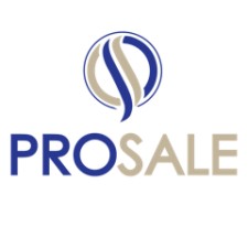 PROSALE Estate Sale Software