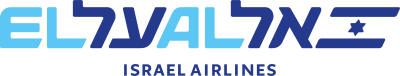 EL AL Israel Airlines