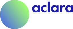 Aclara Resources Inc.