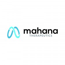 Mahana Therapeutics Logo