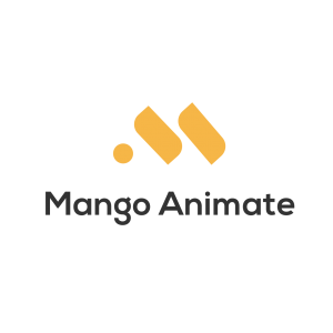 Mango Animate Co., Ltd.