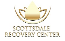 Scottsdale Recovery Center