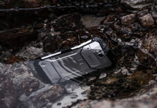 Waterproof M1