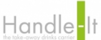 Handle-it Packaging Limited