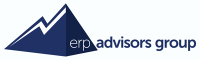 ERP Advisors Group