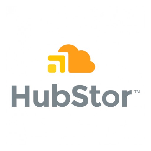 HubStor Becomes a Member of the Microsoft Enterprise Cloud Alliance