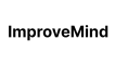 ImproveMind