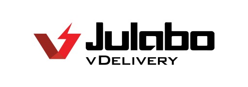JULABO USA Waives Virtual Delivery Fee to Support Customers on the Front Line