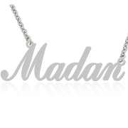 14k gold name jewelry,